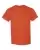 33499_f_fl.webp