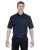33500.webp