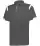 335000_F213_front.webp
