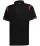 335000_F219_front.webp