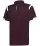 335000_F242_front.webp