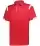 335000_F245_front.webp