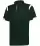 335000_F247_front.webp