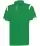 335000_F248_front.webp