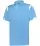 335000_F250_front.webp