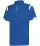 335000_F251_front.webp
