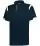 335000_F252_front.webp