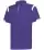 335000_F253_front.webp