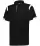 335000_F254_front.webp