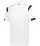 335000_F261_front.webp