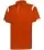 335000_F268_front.webp