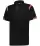 335000_F292_front.webp