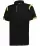 335000_F380_front.webp
