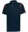 335000_F381_front.webp