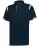335000_F385_front.webp