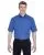 33501.webp