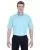 33502.webp