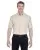 33503.webp