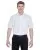 33504.webp
