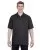 33506.webp