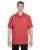 33507.webp