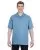 33508.webp