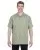 33510.webp