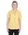 33514.webp