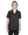 33515.webp