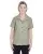 33518.webp