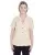 33519.webp