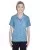 33520.webp