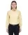 33521.webp