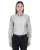 33522.webp