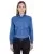 33523.webp