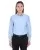 33524.webp