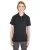 33544.webp