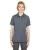 33545.webp