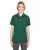 33547.webp