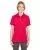 33551.webp
