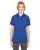 33552.webp