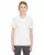 33553.webp