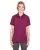 33554.webp