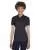 33563.webp