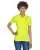 33564.webp
