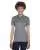 33566.webp