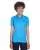 33567.webp