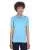 33568.webp