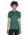 33569.webp