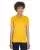 33570.webp